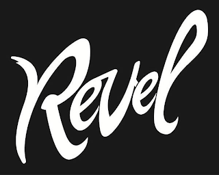 REVEL