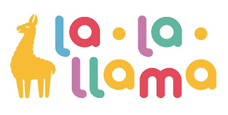 LA·LA · LLAMA