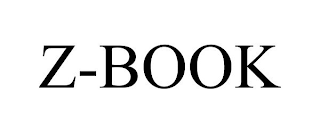 Z-BOOK