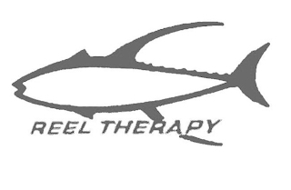 REEL THERAPY