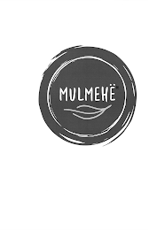 MULMEHË