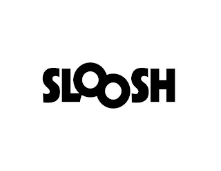 SLOOSH