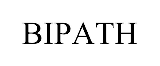 BIPATH