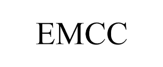 EMCC