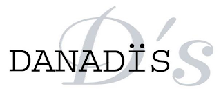 D'S DANADIS