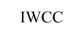 IWCC