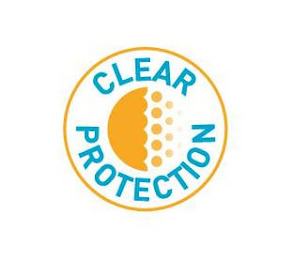 CLEAR PROTECTION