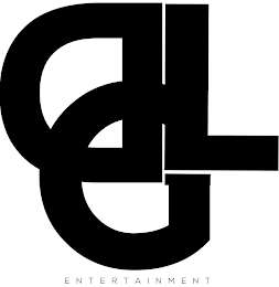 DLG ENTERTAINMENT