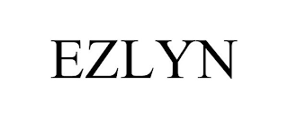 EZLYN