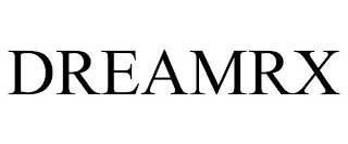 DREAMRX