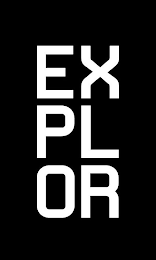 EXPLOR