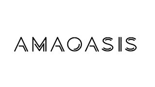 AMAOASIS