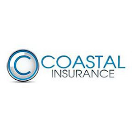 C COASTAL INSURANCE