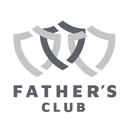 FATHER'S CLUB