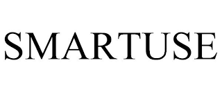 SMARTUSE