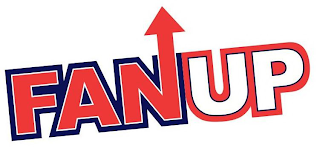 FANUP