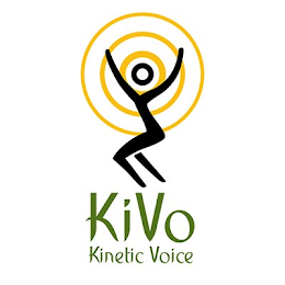 KIVO KINETIC VOICE