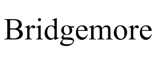 BRIDGEMORE
