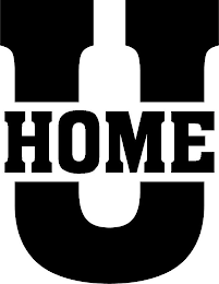 HOME U