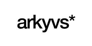 ARKYVS*