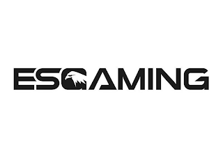 ESGAMING