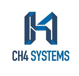 H4 CH4 SYSTEMS