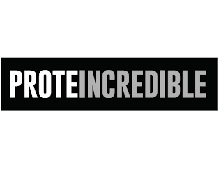 PROTEINCREDIBLE