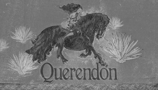 QUERENDON