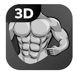 3D