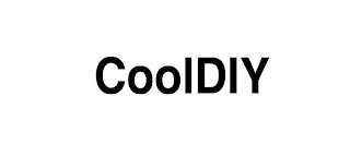 COOLDIY