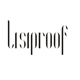 LISIPROOF