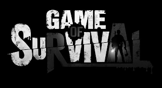 GAME OF SURVIVAL