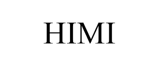 HIMI