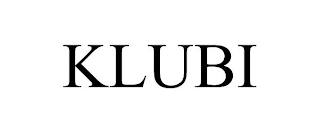 KLUBI