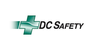 DC SAFETY