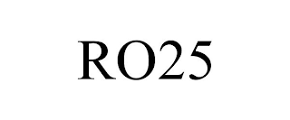 RO25