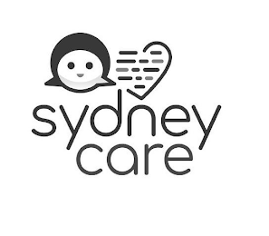 SYDNEY CARE