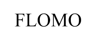 FLOMO