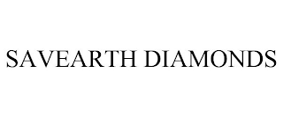 SAVEARTH DIAMONDS