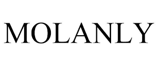 MOLANLY