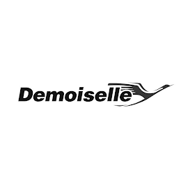 DEMOISELLE