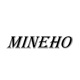 MINEHO