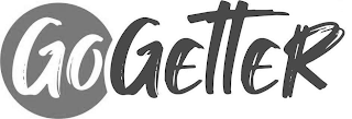 GOGETTER