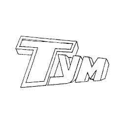 TYM