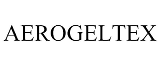 AEROGELTEX