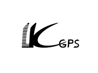 LKGPS