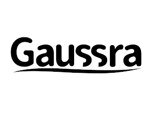 GAUSSRA