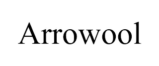 ARROWOOL