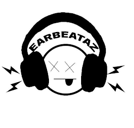 EARBEATAZ