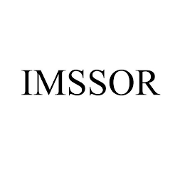 IMSSOR